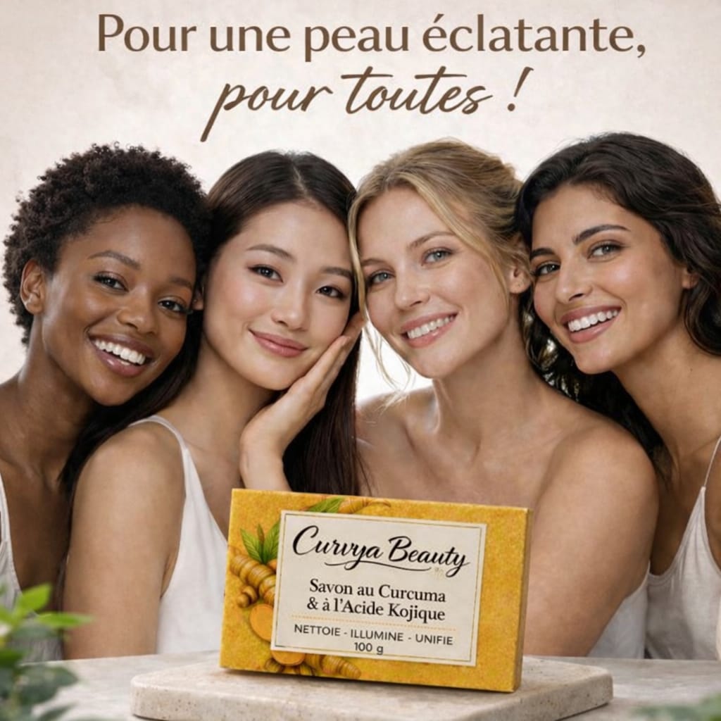 image with text