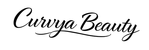 Curvya Beauty