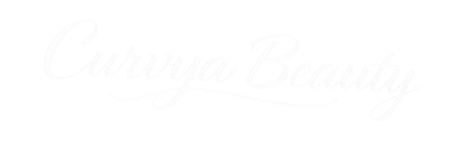 Curvya Beauty